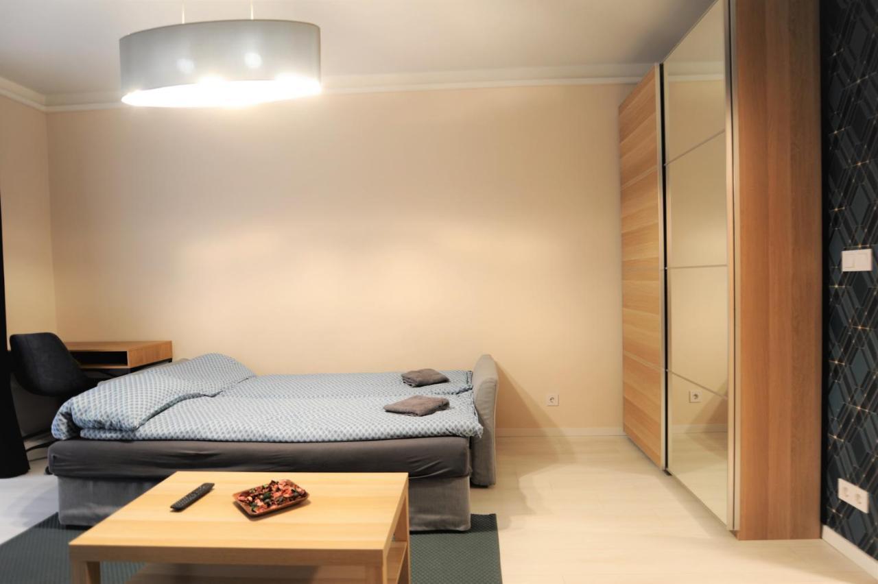 Lovely Apartment In The Heart Of Budapeste Exterior foto