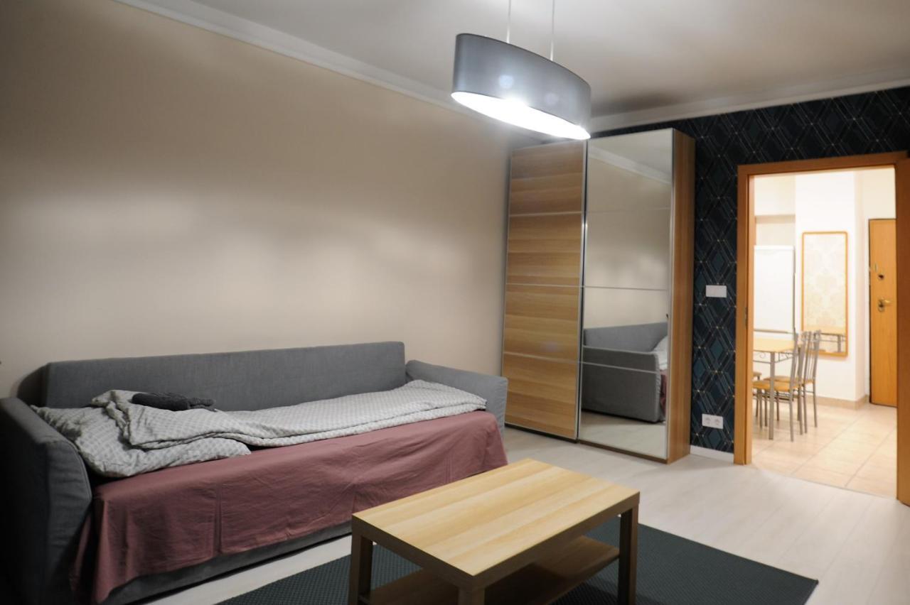 Lovely Apartment In The Heart Of Budapeste Exterior foto